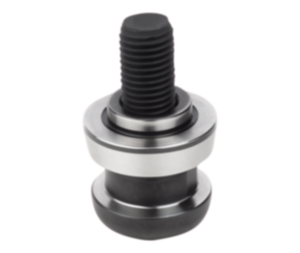 UNILOCK blokkeerpen met doorlopend gat systeemgrootte 80 mm UNILOCK blokkeerpen met doorlopend gat systeemgrootte 80 mm