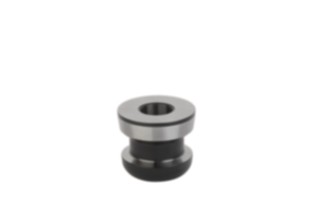 UNILOCK 5-as-blokkeerpen voor werkstukbevestiging, systeemgrootte 80 mm UNILOCK 5-as-blokkeerpen voor werkstukbevestiging, systeemgrootte 80 mm