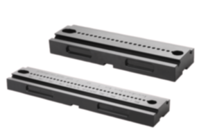 Grundplatten 5-Achs-Spanner kompakt Grundplatten 5-Achs-Spanner kompakt