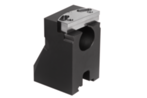 Pendelbacken 5-Achs-Spanner kompakt Pendelbacken 5-Achs-Spanner kompakt