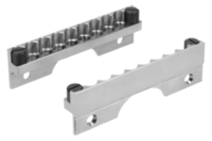 Rundspannset Rundspannset