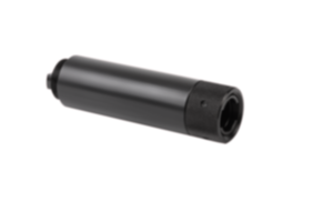 Verlängerungswellen Verlängerungswellen