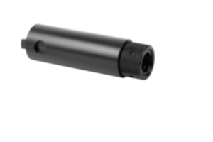 Adapterwellen Adapterwellen