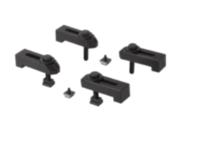 Spannpratzenset Spannpratzenset