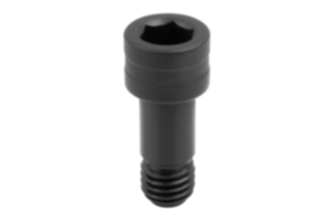 UNILOCK 5-as-passchroef voor werkstukbevestiging, systeemgrootte 80 mm UNILOCK 5-as-passchroef voor werkstukbevestiging, systeemgrootte 80 mm
