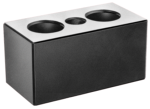 Steunblokken Steunblokken