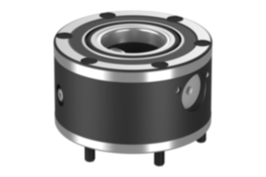 UNILOCK-spanmodule ASM 99 UNILOCK-spanmodule ASM 99