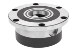 UNILOCK-spanmodule EFM 138 UNILOCK-spanmodule EFM 138