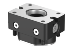 UNILOCK-spanmodule EGM 110-75 UNILOCK-spanmodule EGM 110-75