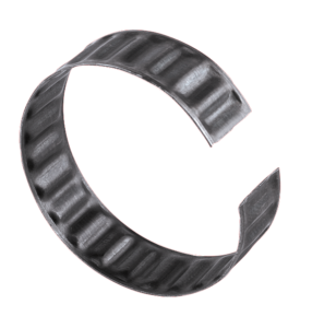 Toleranzringe Toleranzringe