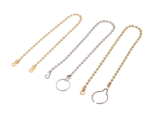 Kugelketten Kugelketten