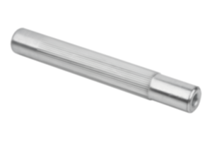 Inpersgereedschap voor smeernippel conisch conform DIN 71412 Inpersgereedschap voor smeernippel conisch conform DIN 71412