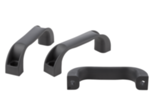Pull handles antibacterial Pull handles antibacterial