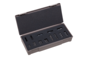 Reparatieset Reparatieset