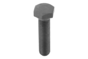M8 x 35mm ISO 4017-A2 (DIN 933/Schraube für Rotorstreben und Mittelkreuz M8 x 35mm ISO 4017-A2 (DIN 933/Schraube für Rotorstreben und Mittelkreuz