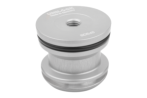 UNILOCK beschermbout t.b.v. spanmodule UNILOCK beschermbout t.b.v. spanmodule