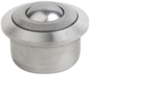 Kugelrollen Schwerlast Kugelrollen Schwerlast