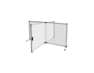 Hygiënebescherming Premium Hygiënebescherming Premium