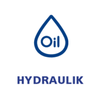 Kachel Produktlinien Hydraulik.png