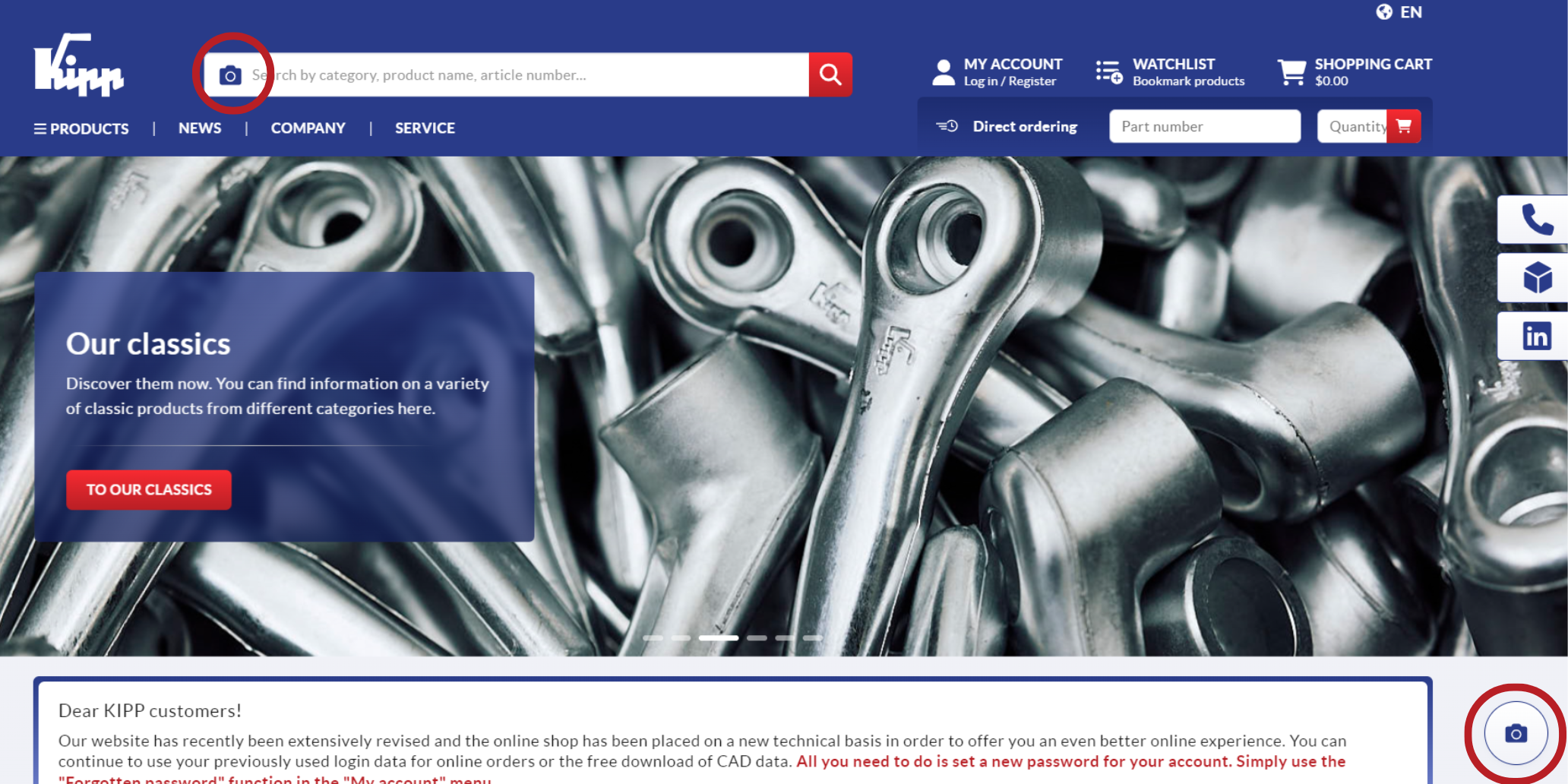 Visual Search 1.png Visual Search 1.png
