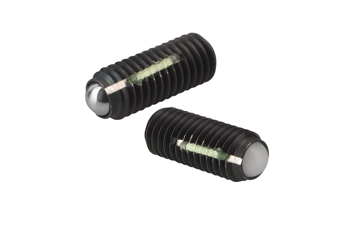 Jeu De Vis à Billes Roulées SFU1204 300 Mm, Avec écrou à Bille 1204 300 Mm Avec Ecrou A Bille 1204 Boitier Decrou Support Dextremite Bkbf10 Coupleur For Pieces Cnc 88534961 Jeu De Vis à Billes Roulées SFU1204 300 Mm, Avec écrou à Bille 1204 300 Mm Avec Ecrou A Bille 1204 Boitier Decrou Support Dextremite Bkbf10 Coupleur For Pieces Cnc 88534961