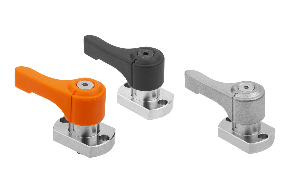 Een betrouwbare keuze PCP 8mm mannelijke snelkopverbindingskit voor naadloze luchtvulling (1/8BSPP Een betrouwbare keuze PCP 8mm mannelijke snelkopverbindingskit voor naadloze luchtvulling (1/8BSPP