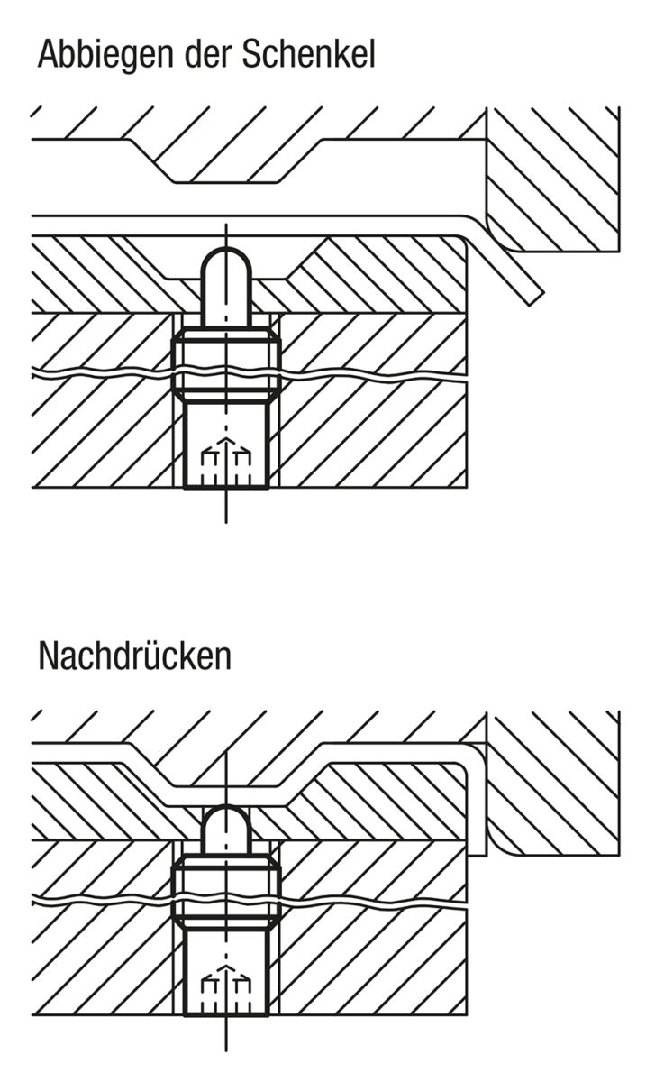 477535_6 477535_6