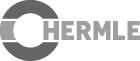 hermle-logo-140px.png