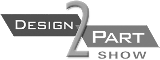 logo-d2p.png
