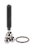Reparatieset