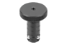 Positioneercilinder Ball Lock
