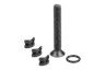 Reparatieset voor positioneercilinder
