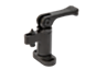 Zwenkspanner mini met excenterhefboom