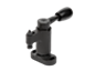 Zwenkspanner mini
