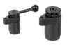 Zwenkspanner