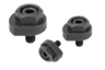 span excenter