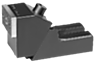 Stabielspanbek