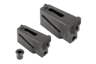 Neerdrukspanner