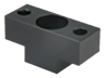 Adapter voor zwenkspanner