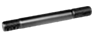Draadeinden