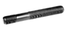 Draadeinden DIN 6379