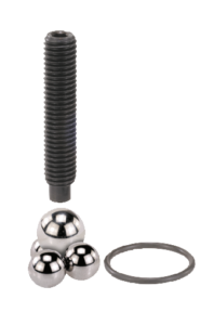 Reparatieset