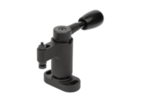 Zwenkspanner mini
