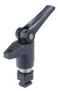 Oplegspanner