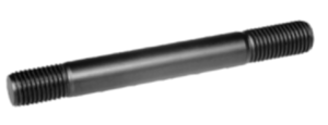 Draadeinden
