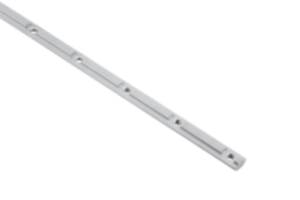 Richtblokprofiel type I