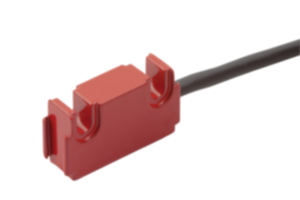 Magneetsensoren passieve sensoren, minibouwvorm