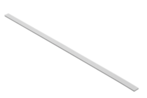 Magneetband incrementeel gecodeerde liniaal, 5 mm poollengte