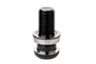 UNILOCK blokkeerpen met schroefdraad systeemgrootte 80 mm