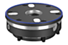 UNILOCK-spanmodule 
ESA 138